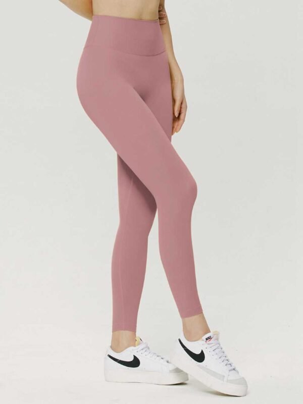 Ruxi YF002 Compression Performance Leggings