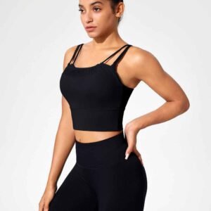 Sculpting Bum Lift Leggings Ultimate Fit RUXI uk403