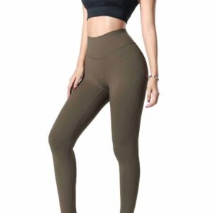 Seamless Bra Crop Top for Ultimate Comfort RUXI uk83