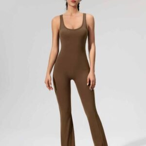 Seamless Butt Lifting Leggings for Women RUXI uk19