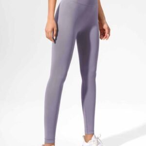 Seamless Yoga Leotards for Flexibility and Comfort uk1130