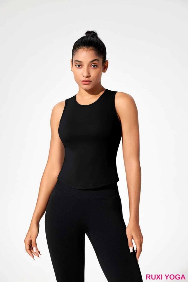 Shimmer Glitter Workout Leggings RUXI uk764
