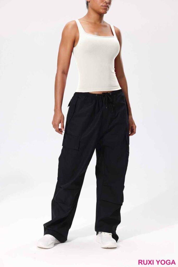 Shiny Basketball Performance Shorts RUXI uk2559