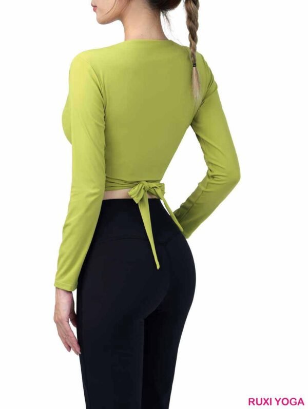 Shop Comfortable High Quality Yoga Pants Today RUXI uk1349
