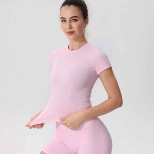 Shop Comfortable Yoga Leggings Online Today RUXI uk1246