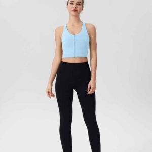 Shop Comfortable Yoga Pants Online Today RUXI uk846