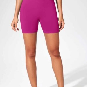 SmoothFit Pants to Conceal Cellulite RUXI uk600