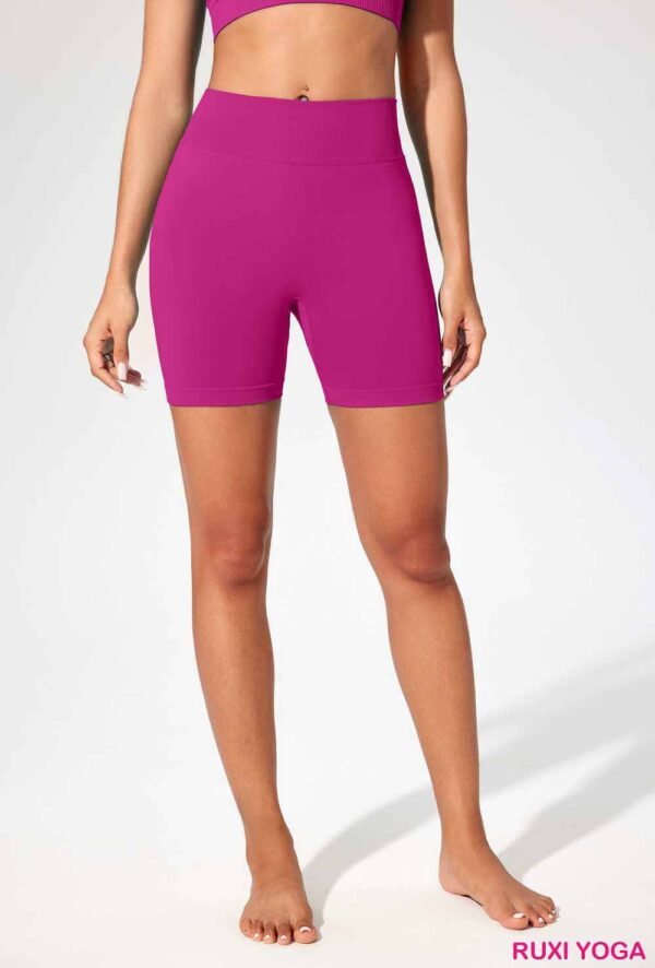 SmoothFit Pants to Conceal Cellulite RUXI uk600