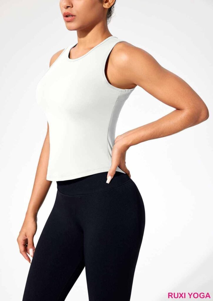 Soccer Pinnies for Practice and Training RUXI uk2993