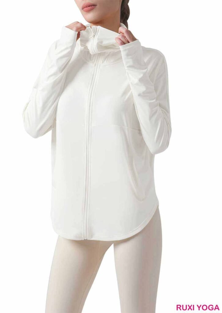 Soccer Training Vest for Players RUXI uk3022