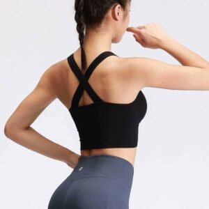 Soft Grey Yoga Leggings for Women RUXI uk610