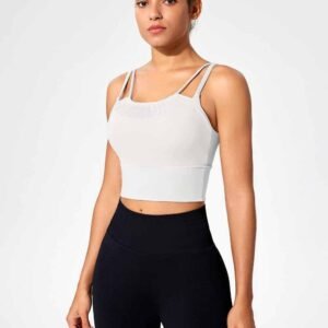 Soft Tan Flare Leggings for All Day Comfort RUXI uk400