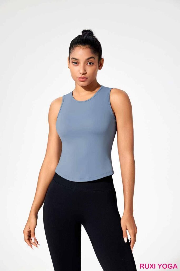 Softball Microfiber Athletic Shorts RUXI uk2542