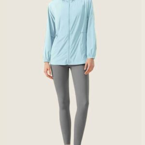 Solo Yoga Pants for Ultimate Comfort and Flexibility uk1032