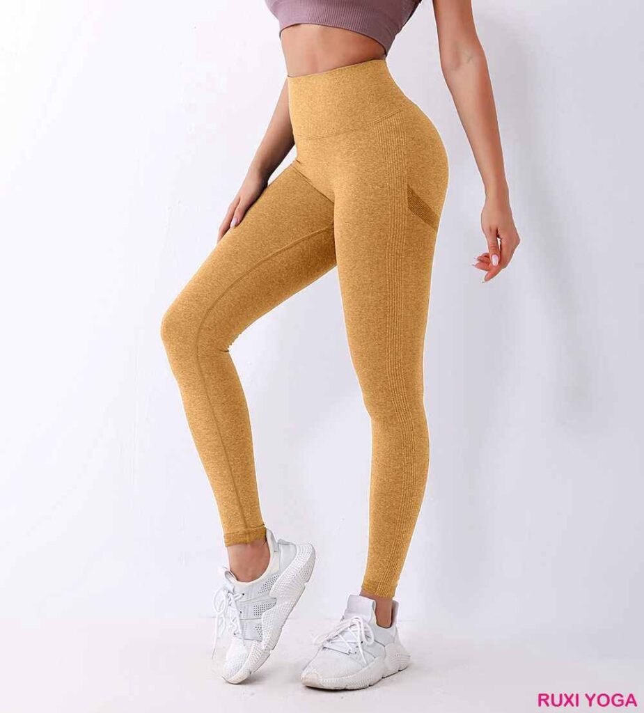 Soothfeel Comfort Fit Athletic Shorts RUXI uk2501
