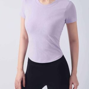 Strapped Yoga Pants Comfortable and Stylish Fit RUXI uk1423