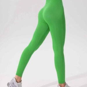 Strappy Yoga Bra for Comfortable Activewear RUXI uk1587
