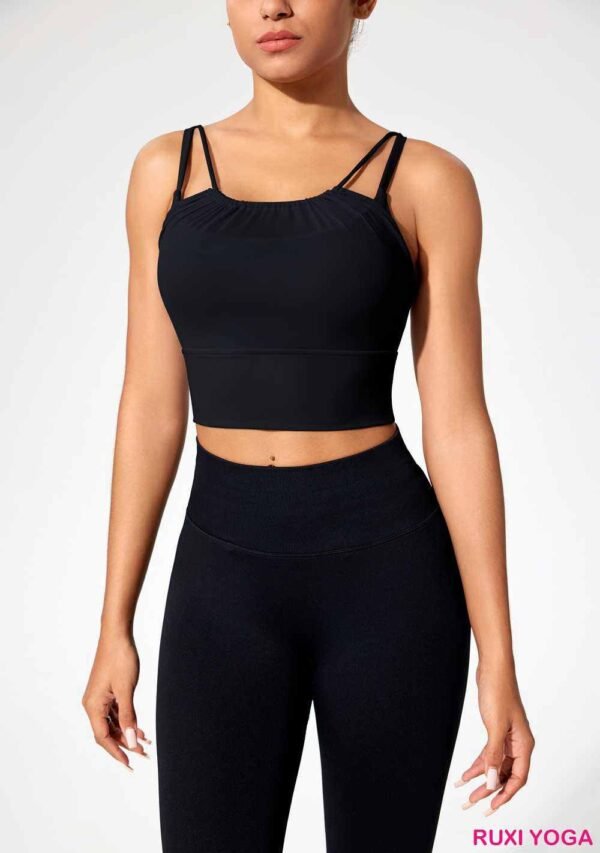 Stretch Yoga Pant Jeans for Ultimate Comfort RUXI uk568