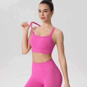 Stylish Bootcut Leggings Outfit for Everyday Comfort uk983