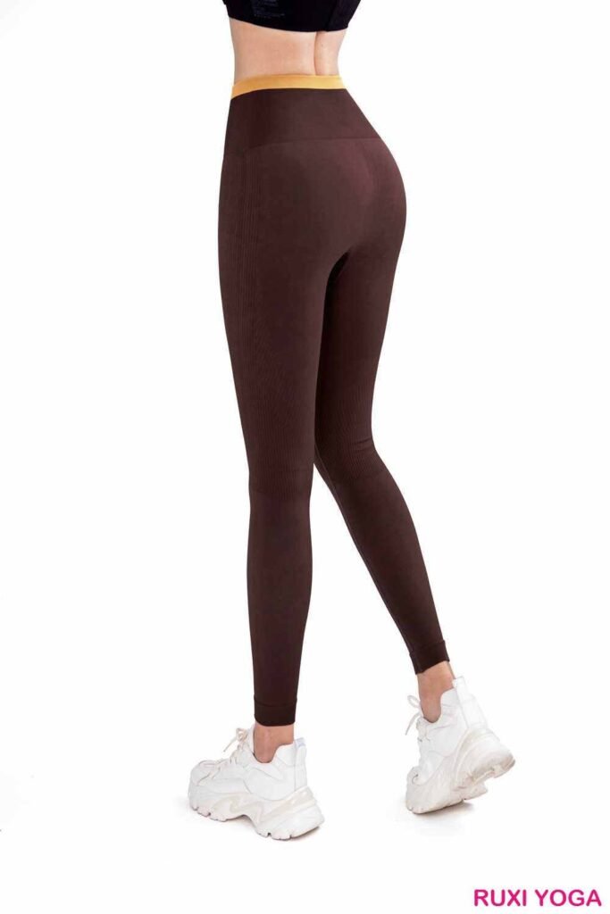Stylish Comfortable Small Hot Pants RUXI uk3875