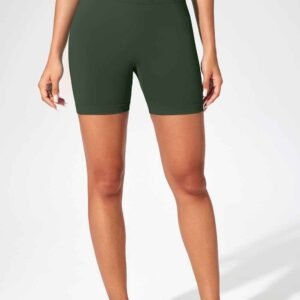 Stylish Flare Leggings with Trendy Patterns RUXI uk599