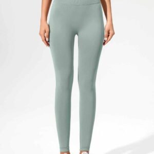 Stylish Grey Hot Pants for Everyday Comfort RUXI uk1373
