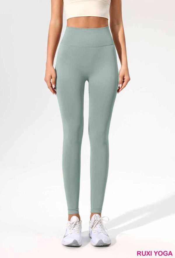 Stylish Grey Hot Pants for Everyday Comfort RUXI uk1373