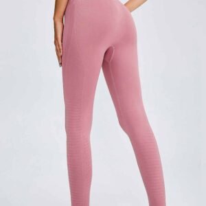 Stylish Hot Pants Set with Matching Top RUXI uk1068
