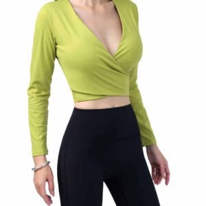 Stylish Ladies Summer Hot Pants RUXI uk944
