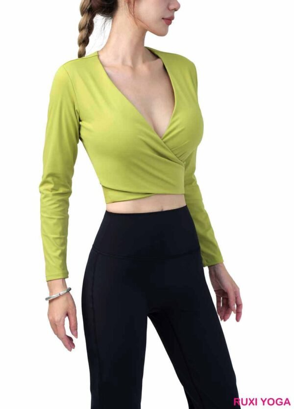 Stylish Ladies Summer Hot Pants RUXI uk944