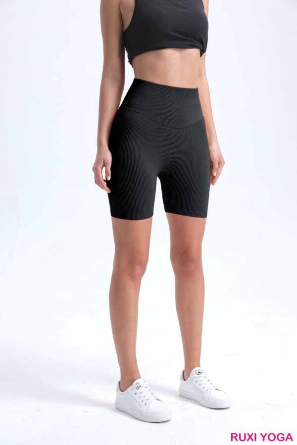 Stylish Low Rise Hot Pants for Summer Wear RUXI uk976