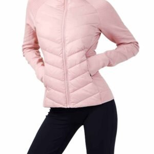 Stylish Patterned Workout Leggings for Women RUXI uk235