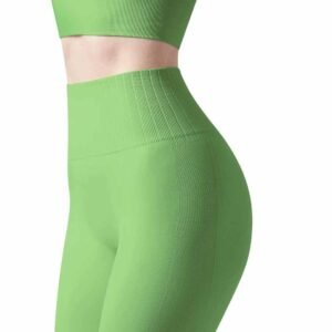 Stylish Summer Blue Hot Pants for Women RUXI uk873