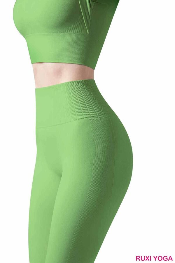 Stylish Summer Blue Hot Pants for Women RUXI uk873
