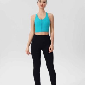 Stylish Yoga Pants Outfits for Active Comfort RUXI uk677