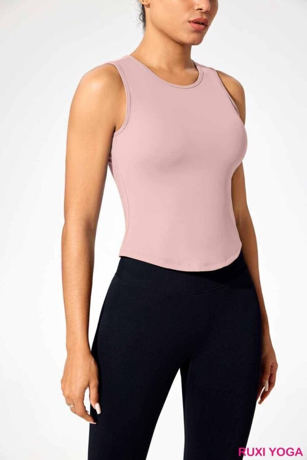 Stylish Yoga Pants for Everyday Fashion RUXI uk1118