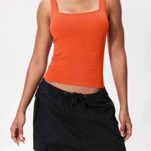 Stylish Yoga Tops for a Pretty Workout RUXI uk1304