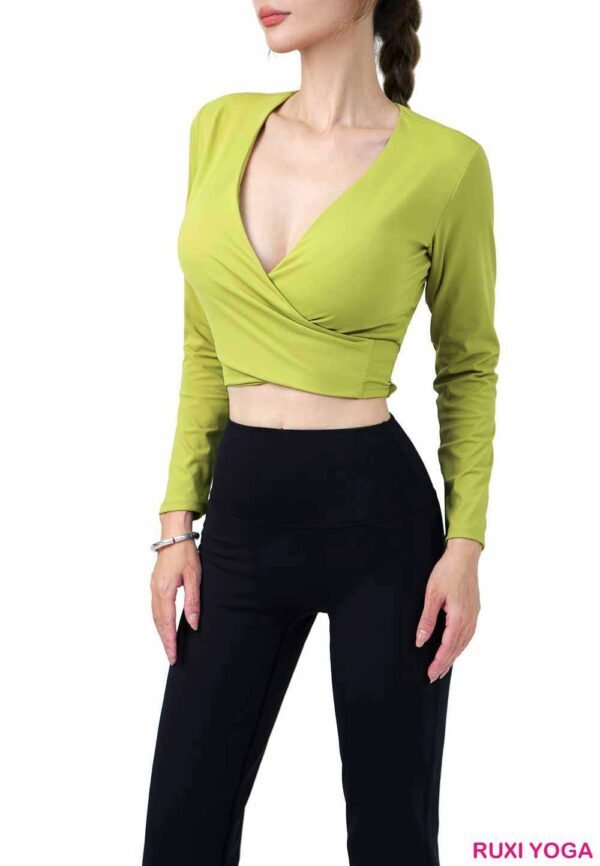 Summer Lightweight Workout Pants for Men and Women uk614