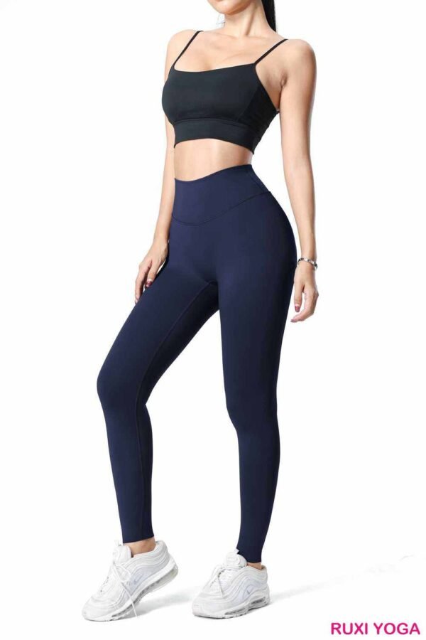 Summer Style Tank Top and Hot Pants Set RUXI uk1090