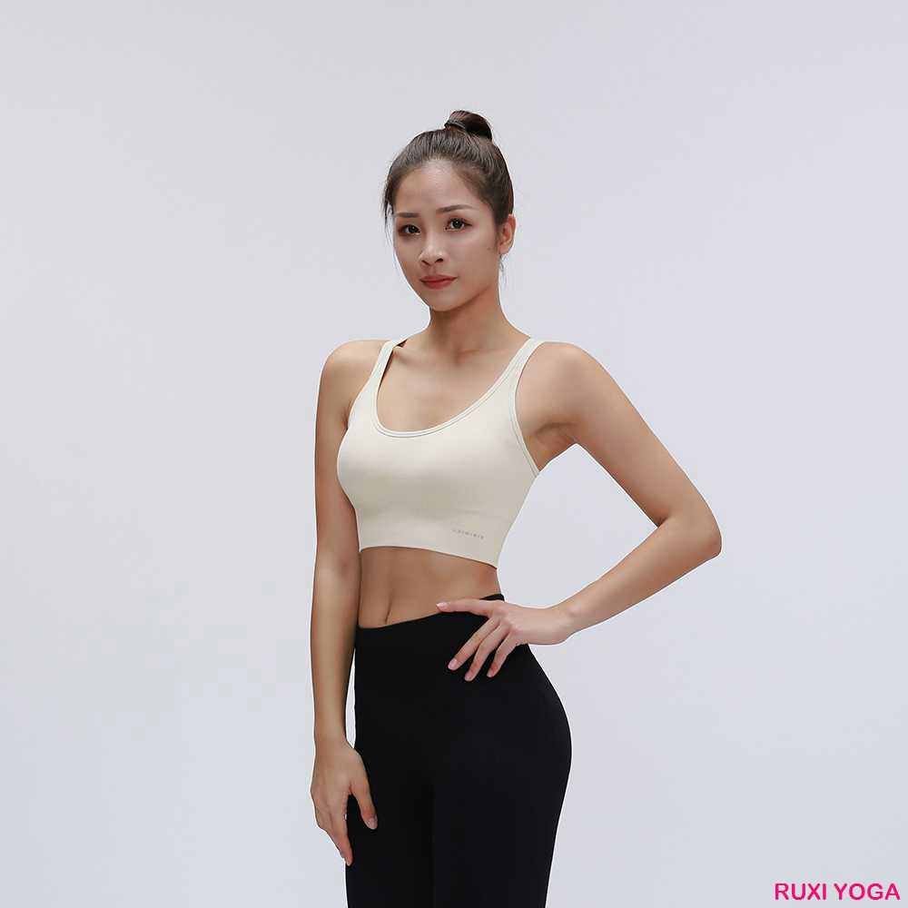 Summer Swimming Shorts Clearance Sale RUXI uk2087
