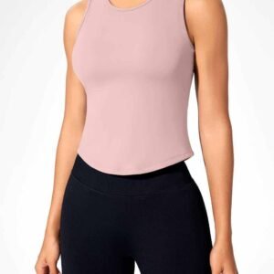 Supportive Gym Bras for Larger Chest RUXI uk1618