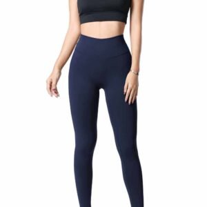 Supportive Sports Bra for Big Busts RUXI uk74