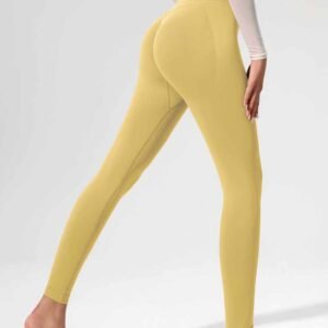 Tall Bootcut Yoga Pants for Comfortable Stretch RUXI uk286
