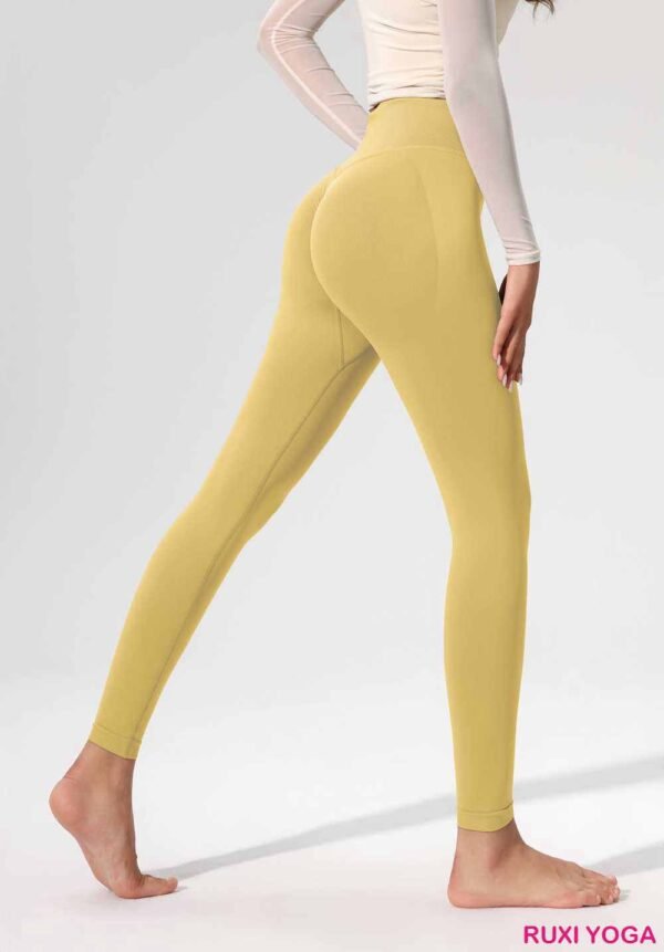 Tall Bootcut Yoga Pants for Comfortable Stretch RUXI uk286