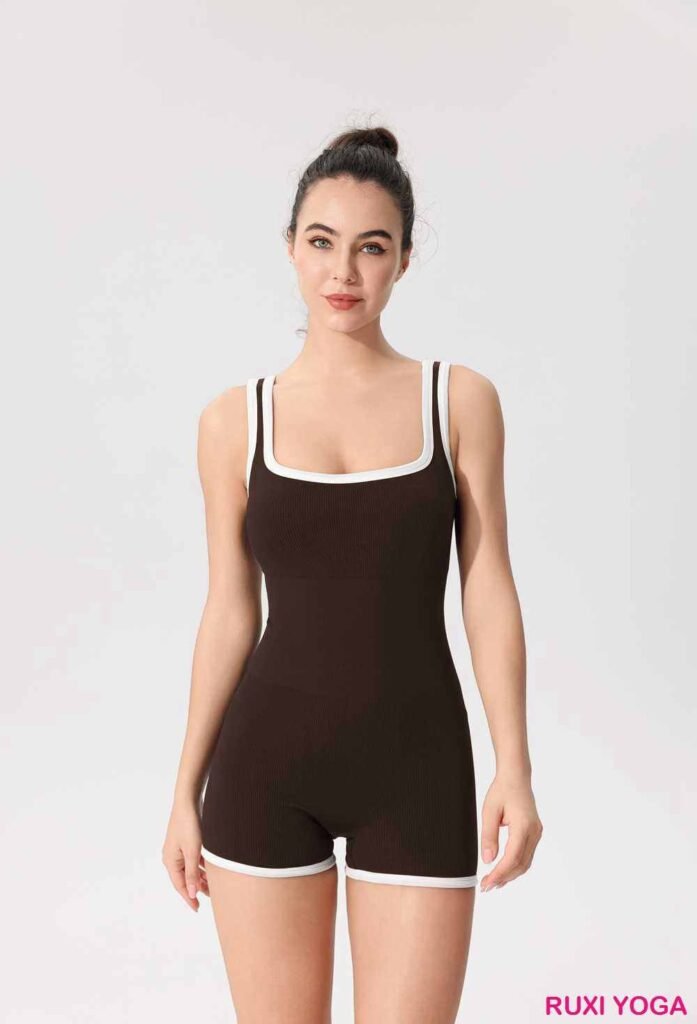 Thermal Vest for Cycling Warm Lightweight Gear RUXI uk2813