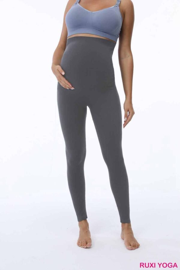 Tie Dye Gym Set for Women Yoga Activewear RUXI uk1171