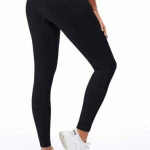 Top Affordable Workout Leggings RUXI uk452