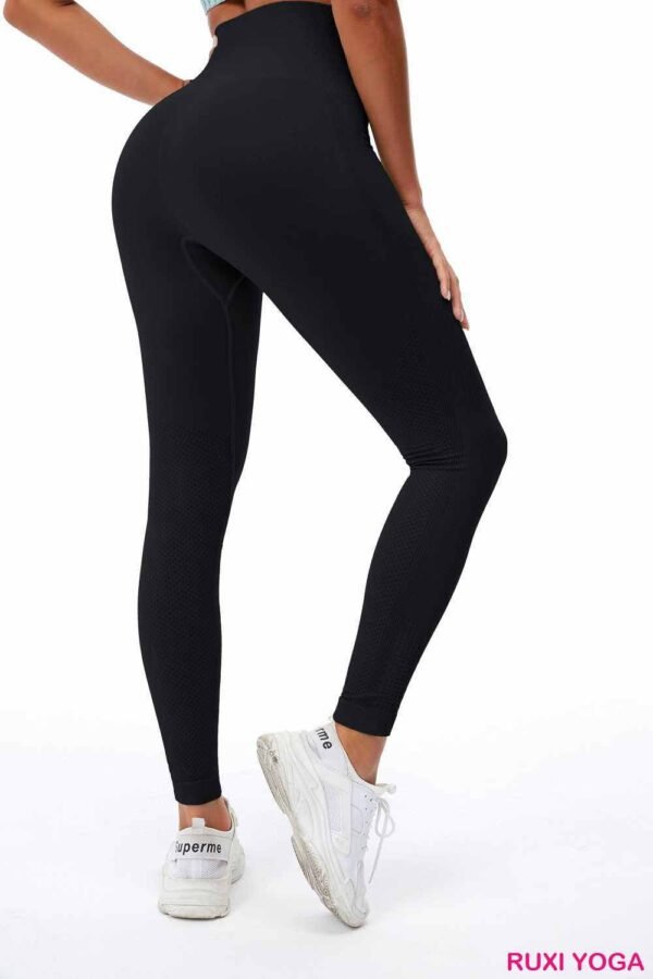 Top Affordable Workout Leggings RUXI uk452