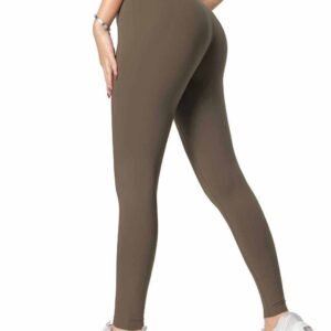 Top Comfort Lightweight Running Shorts RUXI uk139