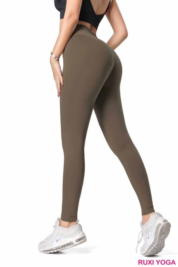 Top Comfort Lightweight Running Shorts RUXI uk139
